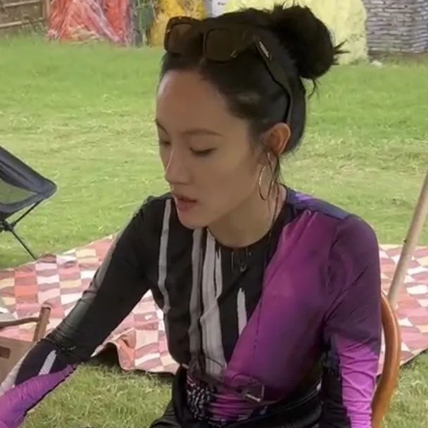 3db1b98173-linsiqi-portrait